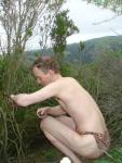 Loin Cloths