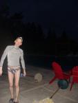 Swimsuit from XTG.ch