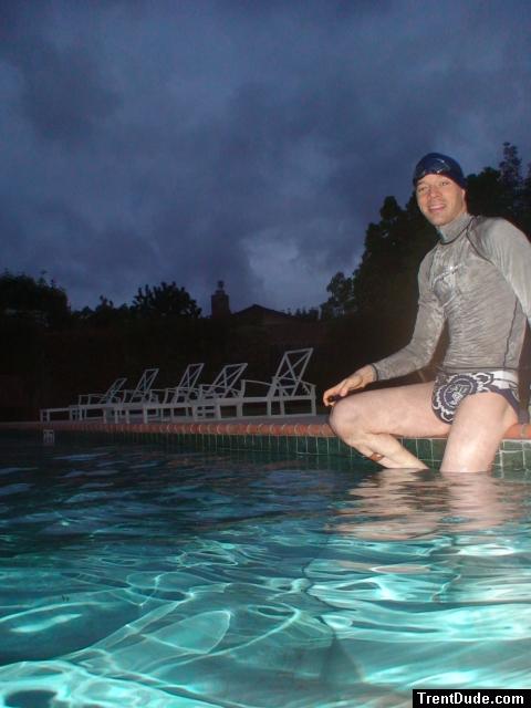 The XTG brand has form fitting pouches