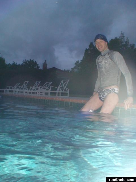 XTG volleyball player swim suit