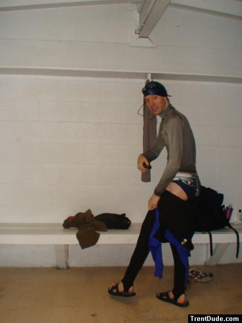 Body glove rash guard, XTG swim brief, California Aeroskin wet suit