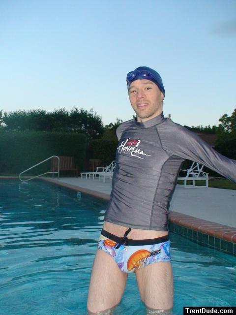 Can't wait to wear it at the ocean with real jellyfish