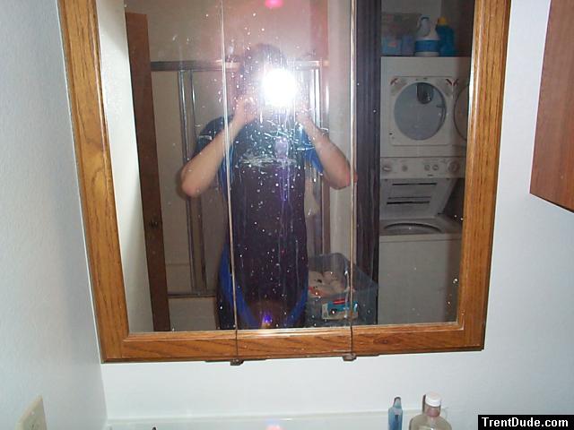 Body Glove Spring wetsuit