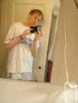 Self Photo