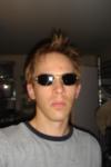 Sunglasses and glasses