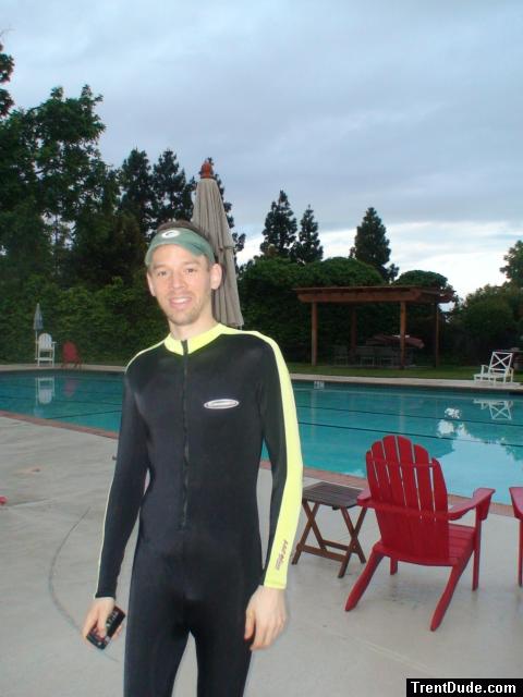 Hotskin from Henderson USA.com