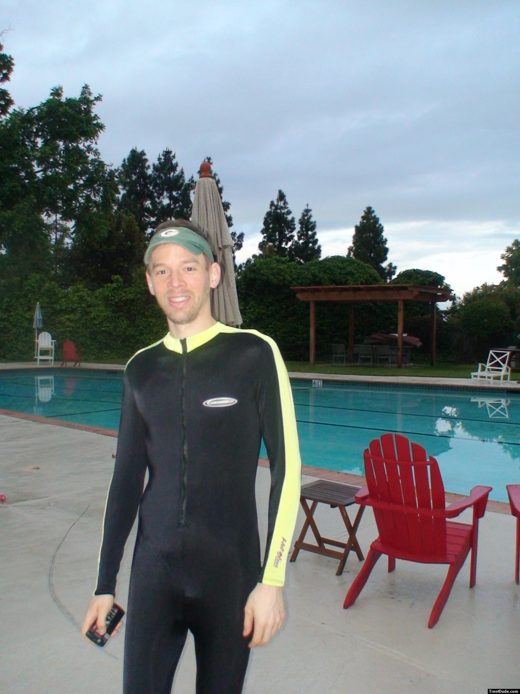 Hotskin from Henderson USA.com