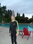 The Henderson Sport Group  is based in Millville, NJ  (best)