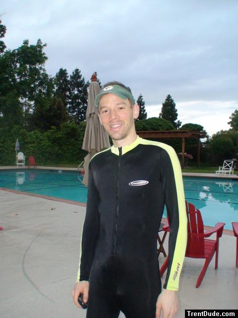 The arm says "Hot Skins"