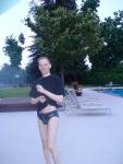 XTG Marine speedo (best)