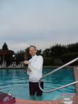 Dolfin jammer