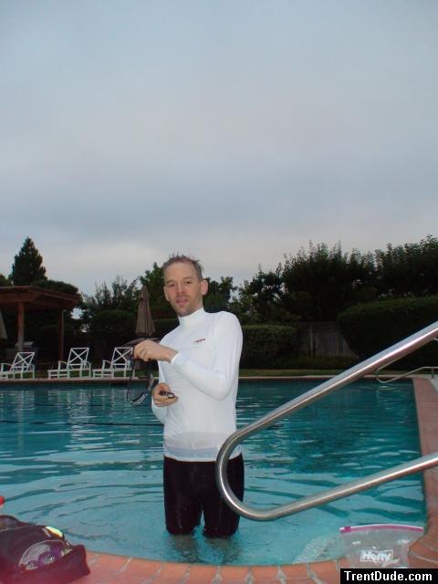 Dolfin jammer