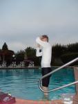 Dolfin jammer