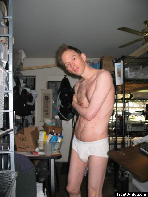 white hanes