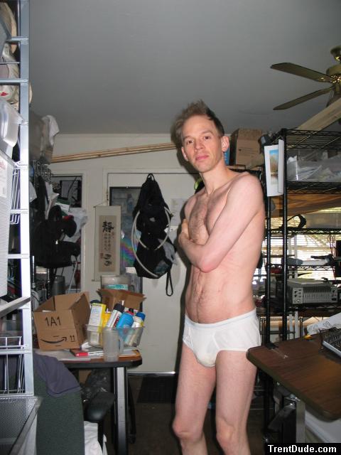 white hanes