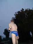 nation swim brief
