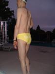 team esp swim brief (rear) (best)