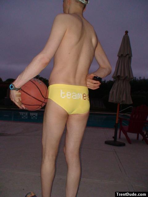 Wanting to be in Spain right now