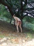 Seeking fertility