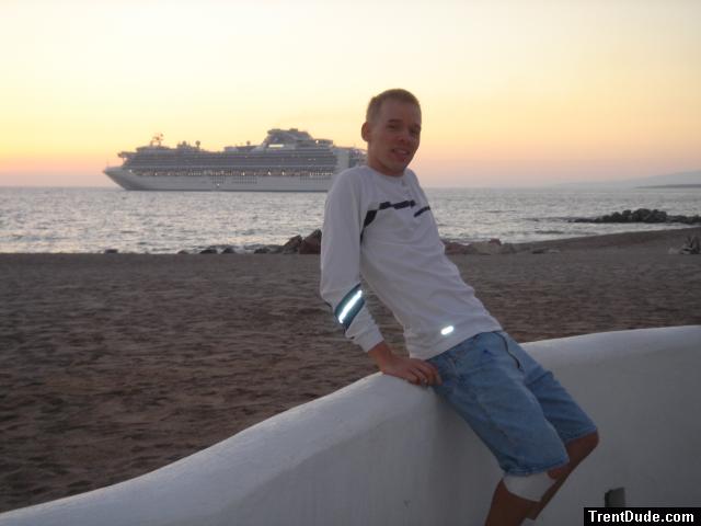 0637-mexico-dsc02568