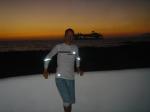 0654-mexico-dsc02585