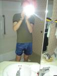 DSC09899.jpg