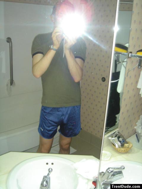 DSC09899.jpg