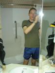 DSC09900.jpg
