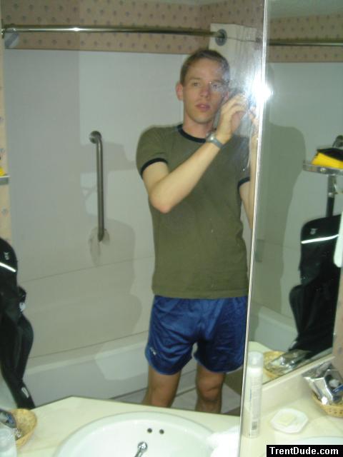 DSC09900.jpg