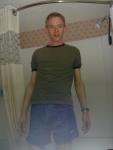 DSC09910.jpg