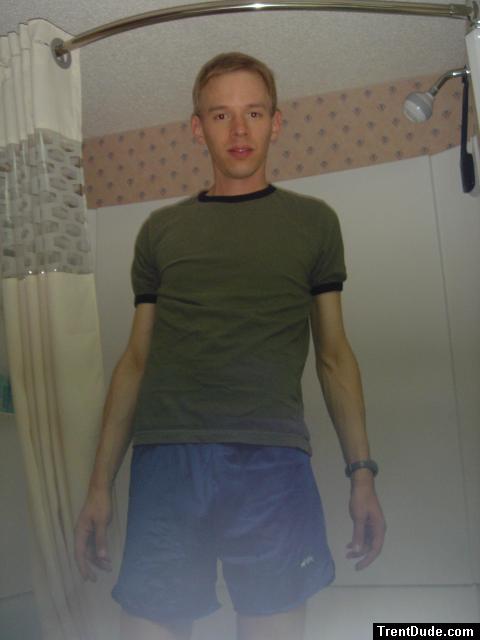 DSC09910.jpg