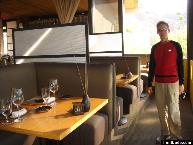 New Balance Red/Black Long sleeve, Columbia Sportswear Company titanium SPF30  pants, Columbia Sportswear hat