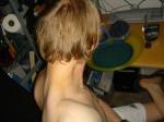 Neck thearpy