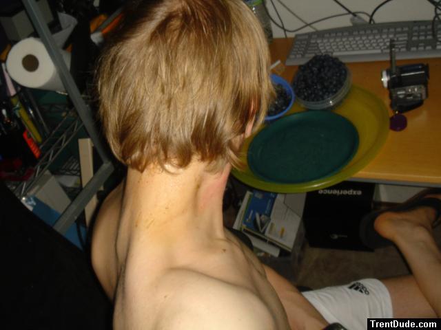 Neck thearpy