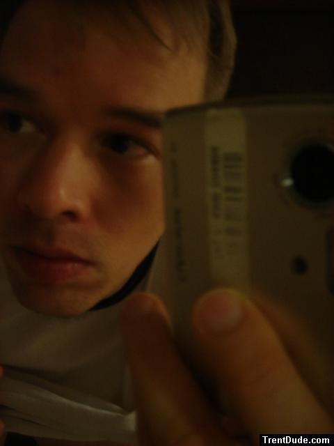 Face