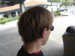 Hair