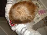 Hair (styles)