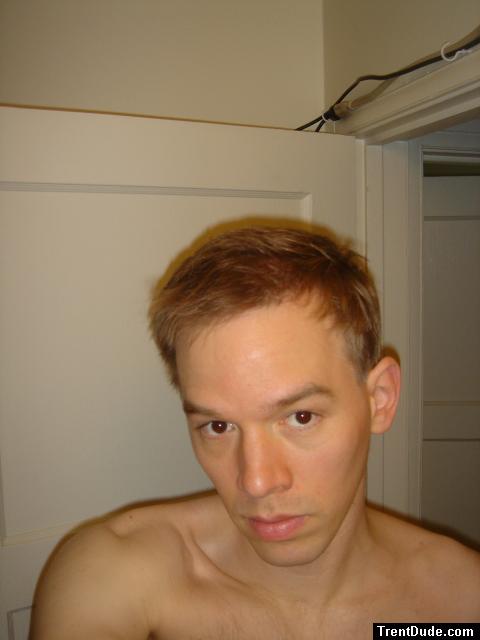 Short Hair