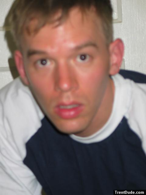 Face - Tan face