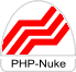 phpnuke