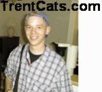 061805_crop.jpg