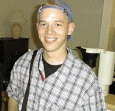 061805_nologo.gif