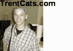 061805_G.gif