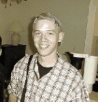 trentblue2-crop-150x150