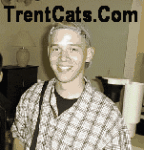 trentblue2-crop-150x150-tc.com