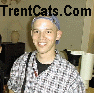 trentblue2-crop-95x95-tc.com