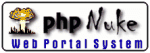 logos-logo-old