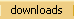 downloads