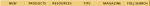 navbar
