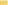 rightbar